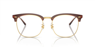 Ray-Ban RX7318D 8325 54