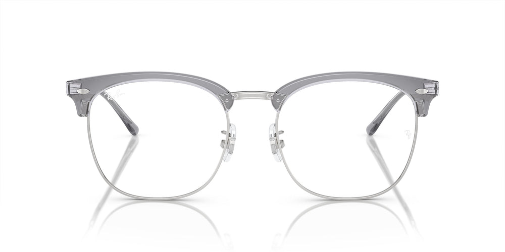 Ray-Ban RX7318D 8326 54