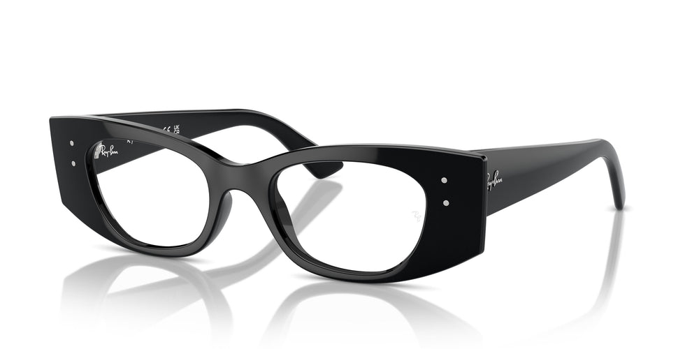 Ray-Ban RX7327 KAT 8260 50