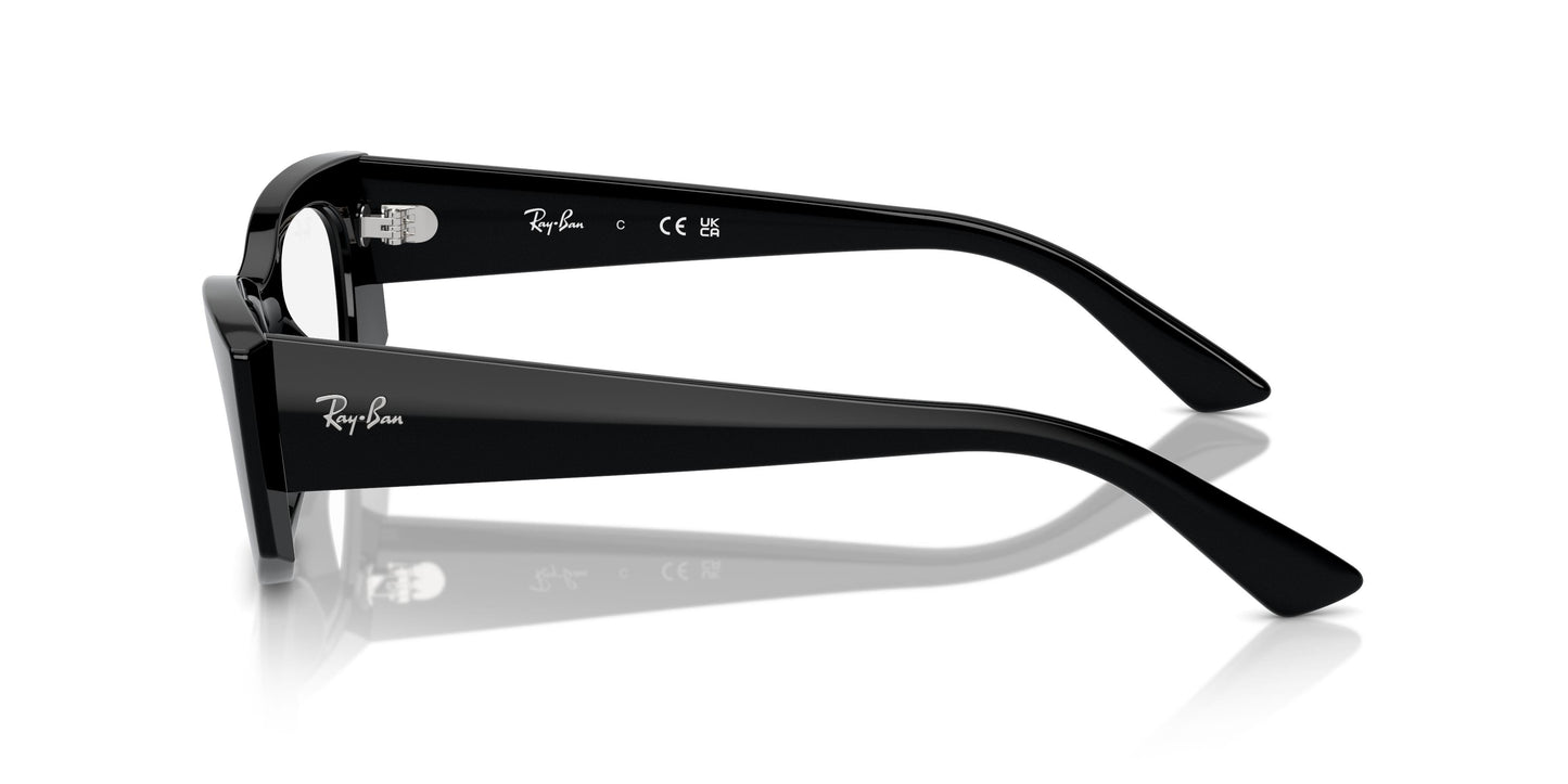 Ray-Ban RX7327 KAT 8260 50