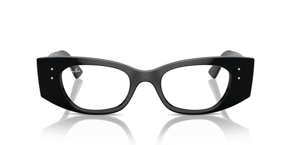 Ray-Ban RX7327 KAT 8260 50