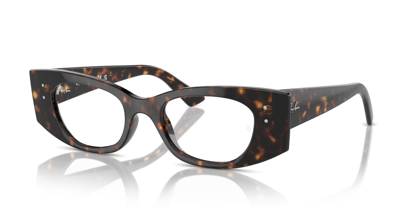 Ray-Ban RX7327 KAT 8320 50