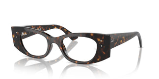 Ray-Ban RX7327 KAT 8320 50