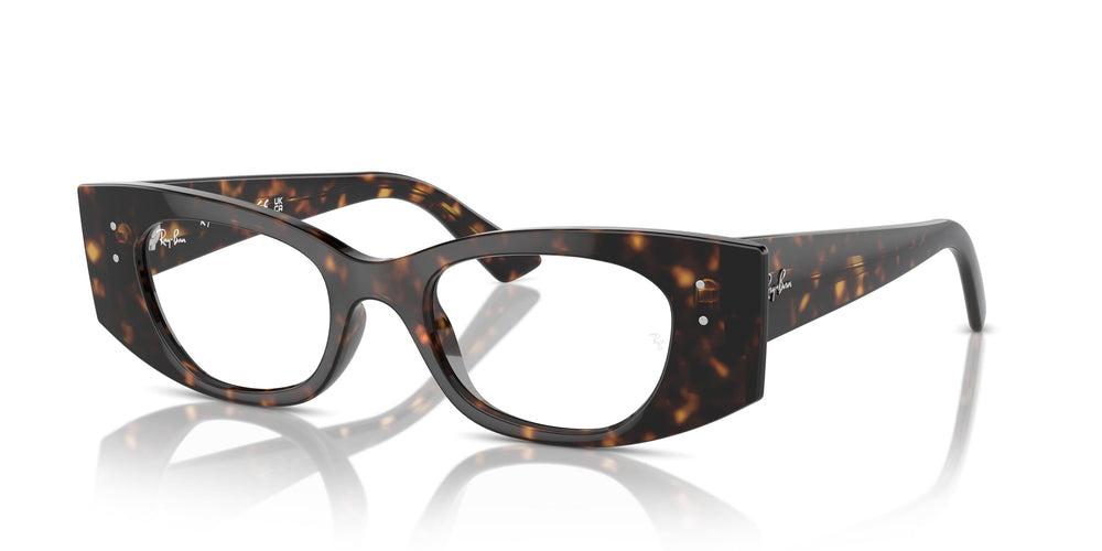 Ray-Ban RX7327 KAT 8320 52