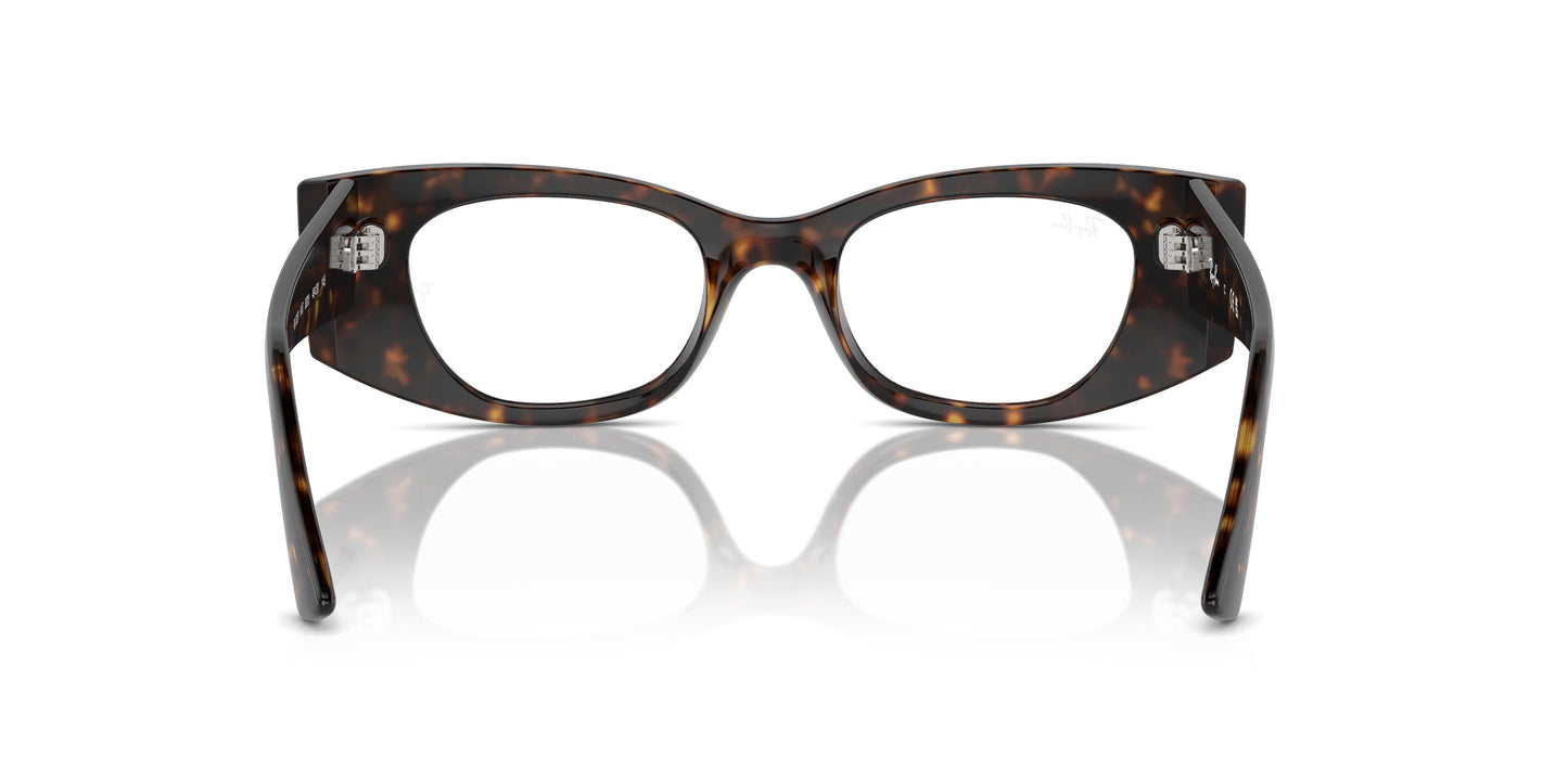 Ray-Ban RX7327 KAT 8320 50