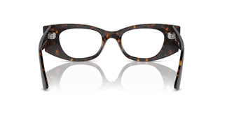 Ray-Ban RX7327 KAT 8320 50