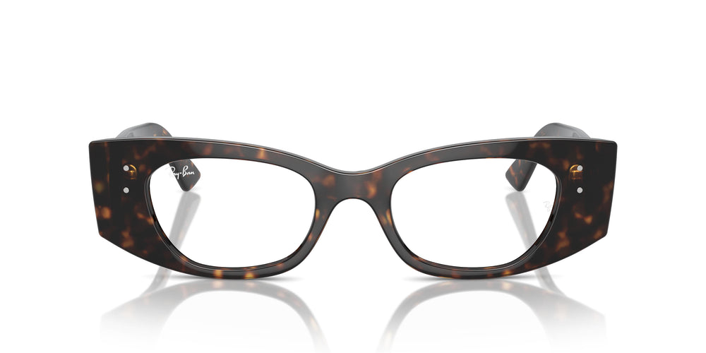 Ray-Ban RX7327 KAT 8320 50
