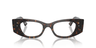 Ray-Ban RX7327 KAT 8320 50
