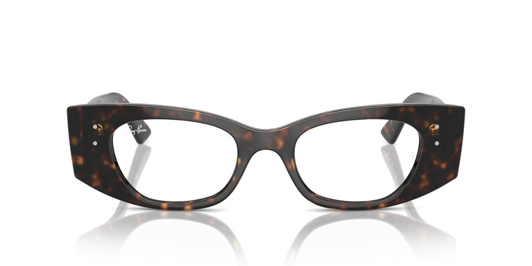 Ray-Ban RX7327 KAT 8320 50