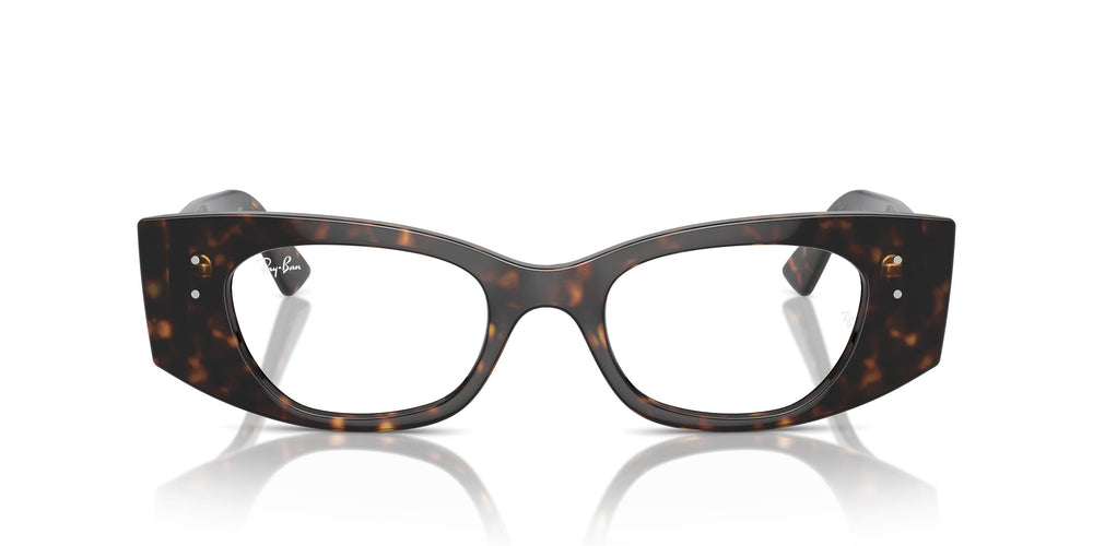 Ray-Ban RX7327 KAT 8320 52
