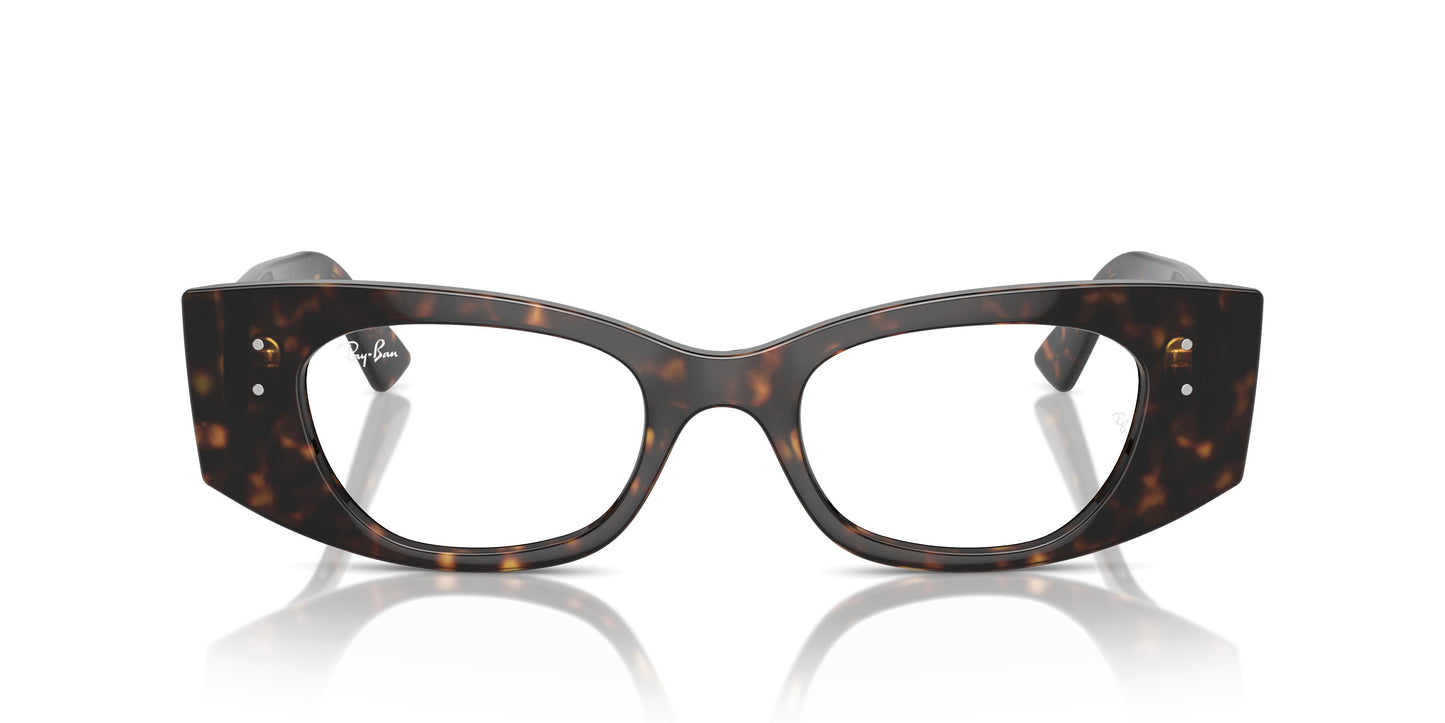 Ray-Ban RX7327 KAT 8320 52