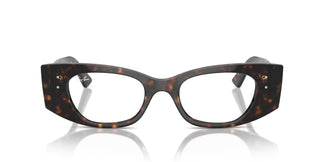 Ray-Ban RX7327 KAT 8320 52