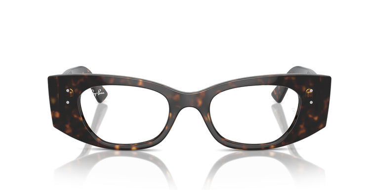 Ray-Ban RX7327 KAT 8320 52