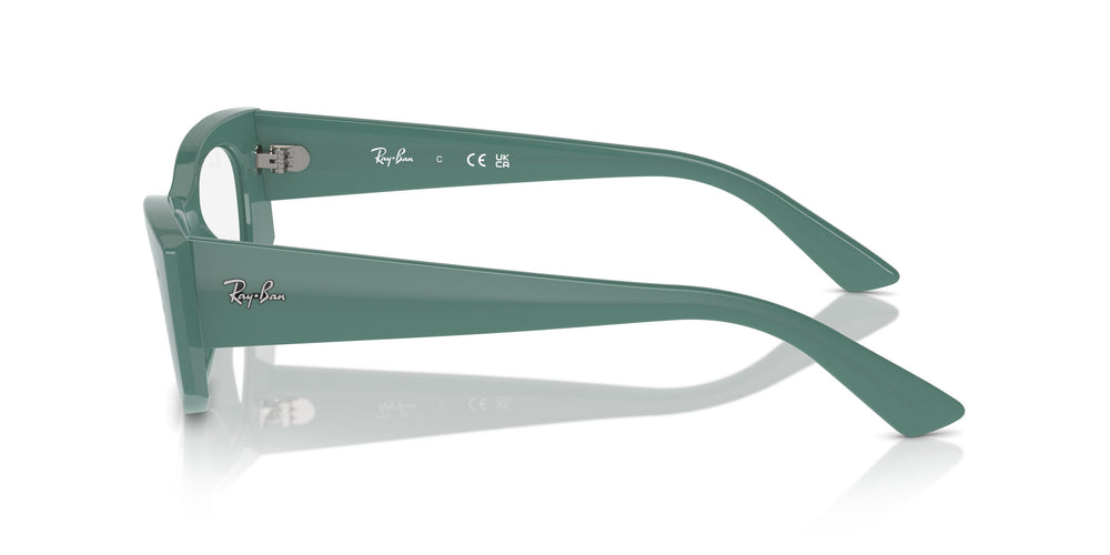 Ray-Ban RX7327 KAT 8345 52