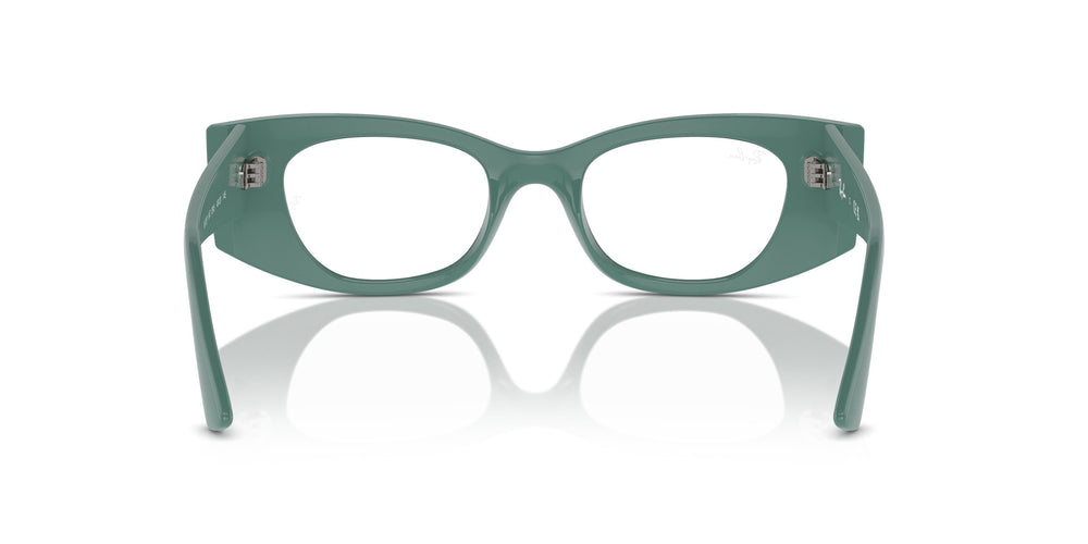 Ray-Ban RX7327 KAT 8345 50