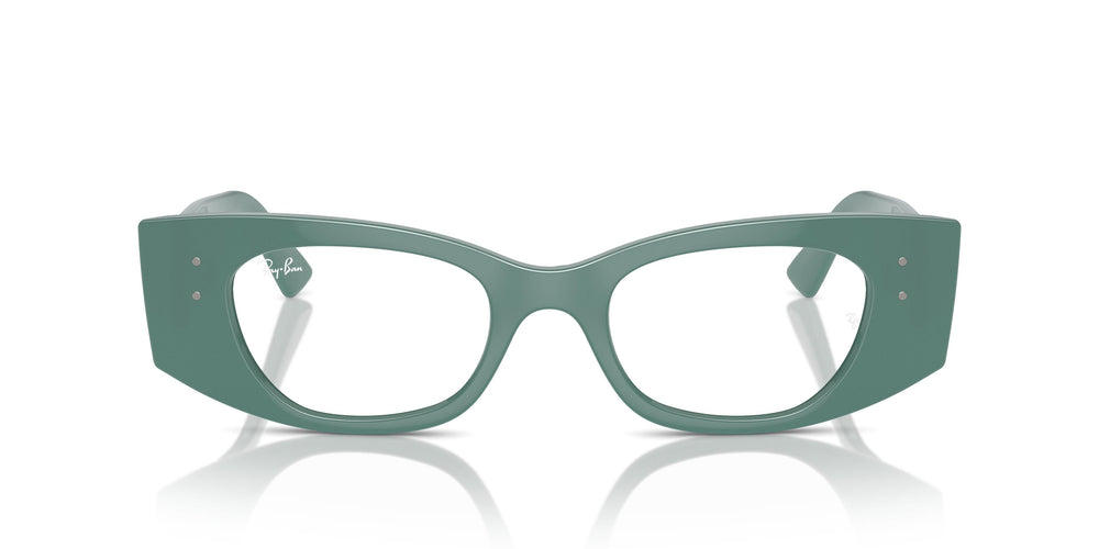 Ray-Ban RX7327 KAT 8345 50