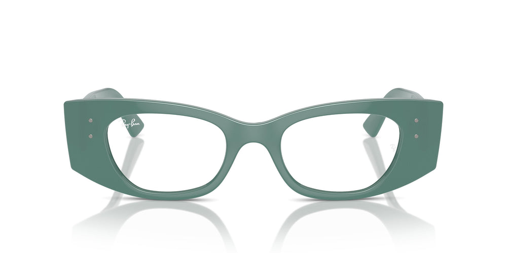 Ray-Ban RX7327 KAT 8345 52