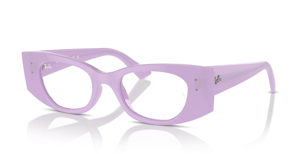 Ray-Ban RX7327 KAT 8346 50