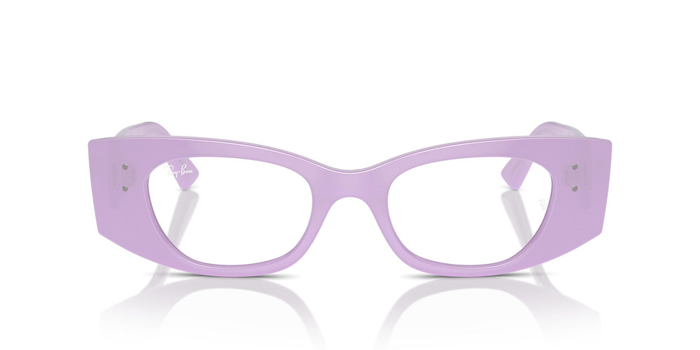 Ray-Ban RX7327 KAT 8346 50