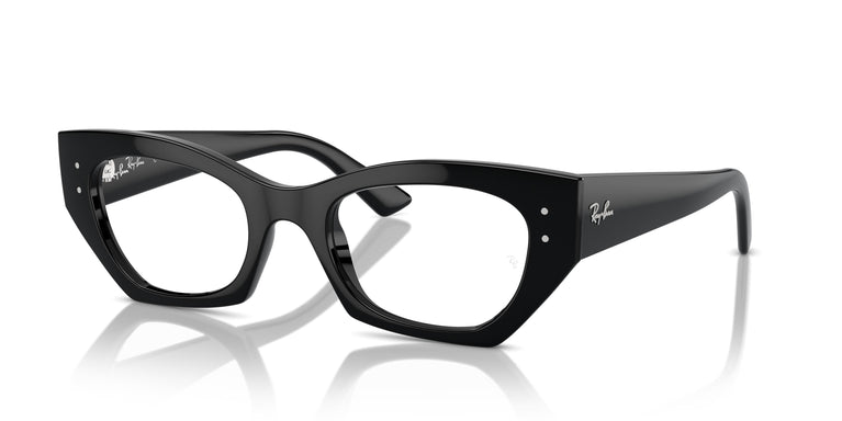 Ray-Ban RX7330 ZENA 8260 52