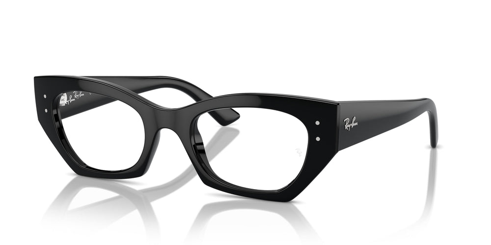 Ray-Ban RX7330 ZENA 8260 49