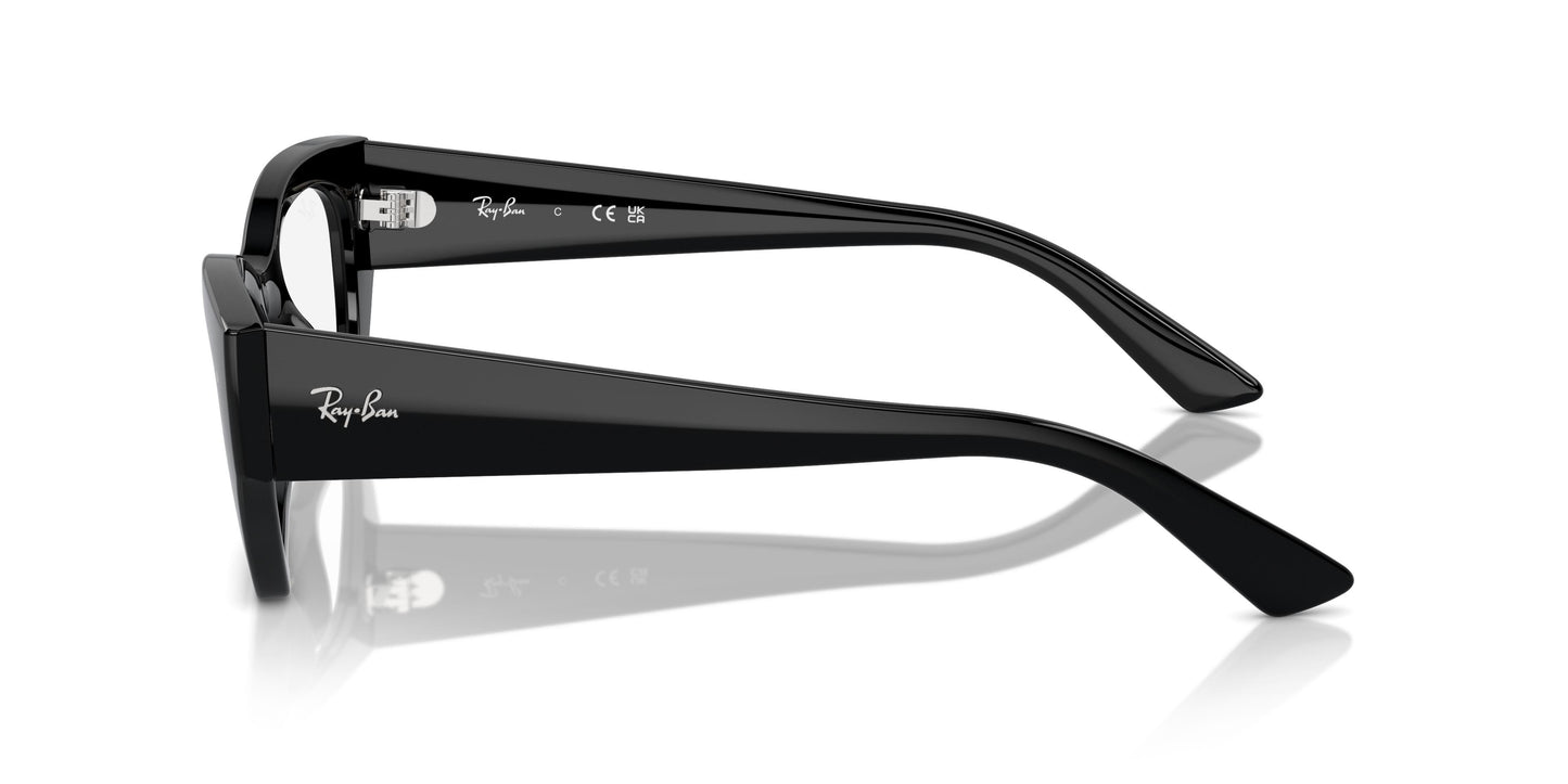 Ray-Ban RX7330 ZENA 8260 52