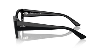 Ray-Ban RX7330 ZENA 8260 52