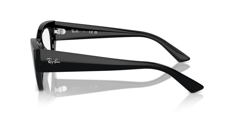 Ray-Ban RX7330 ZENA 8260 52
