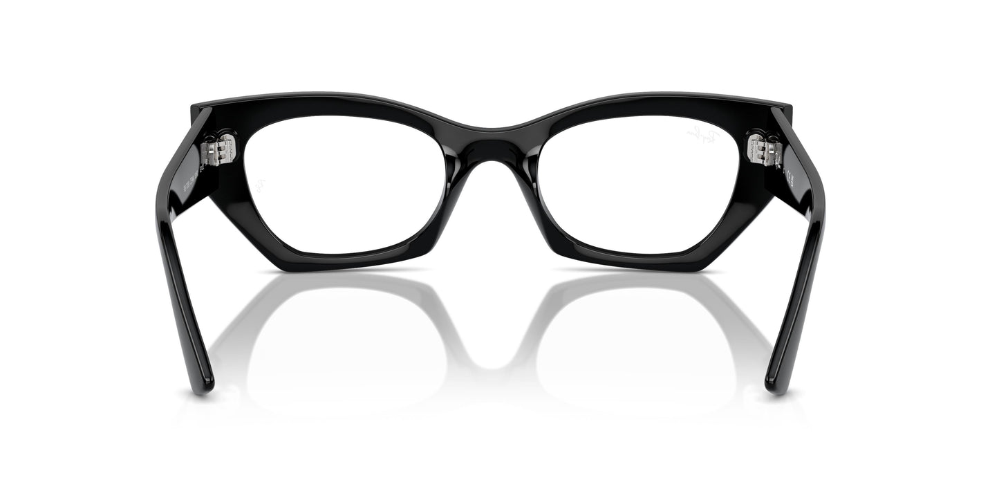 Ray-Ban RX7330 ZENA 8260 52