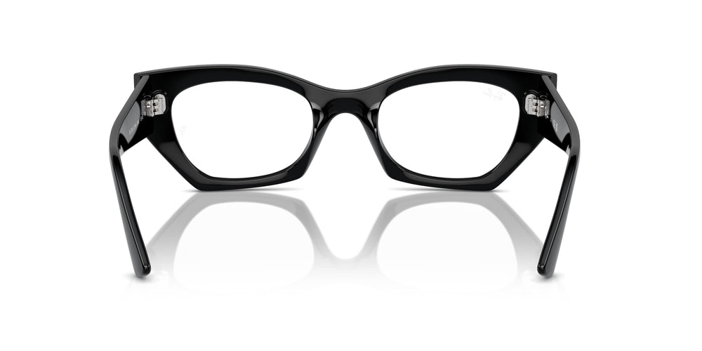 Ray-Ban RX7330 ZENA 8260 49