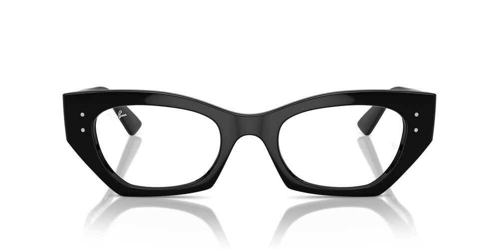 Ray-Ban RX7330 ZENA 8260 52