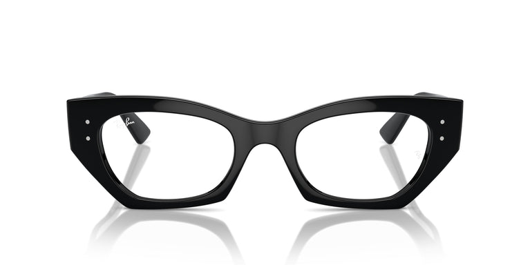 Ray-Ban RX7330 ZENA 8260 52