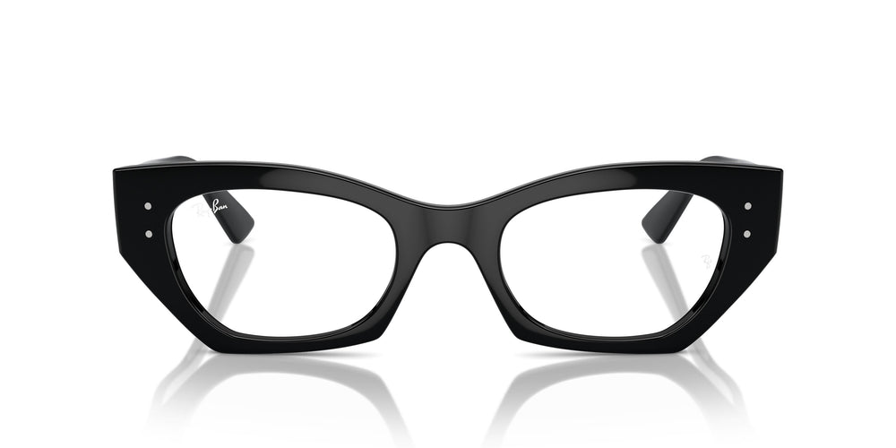 Ray-Ban RX7330 ZENA 8260 49