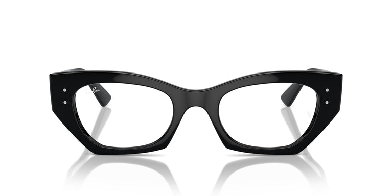 Ray-Ban RX7330 ZENA 8260 49