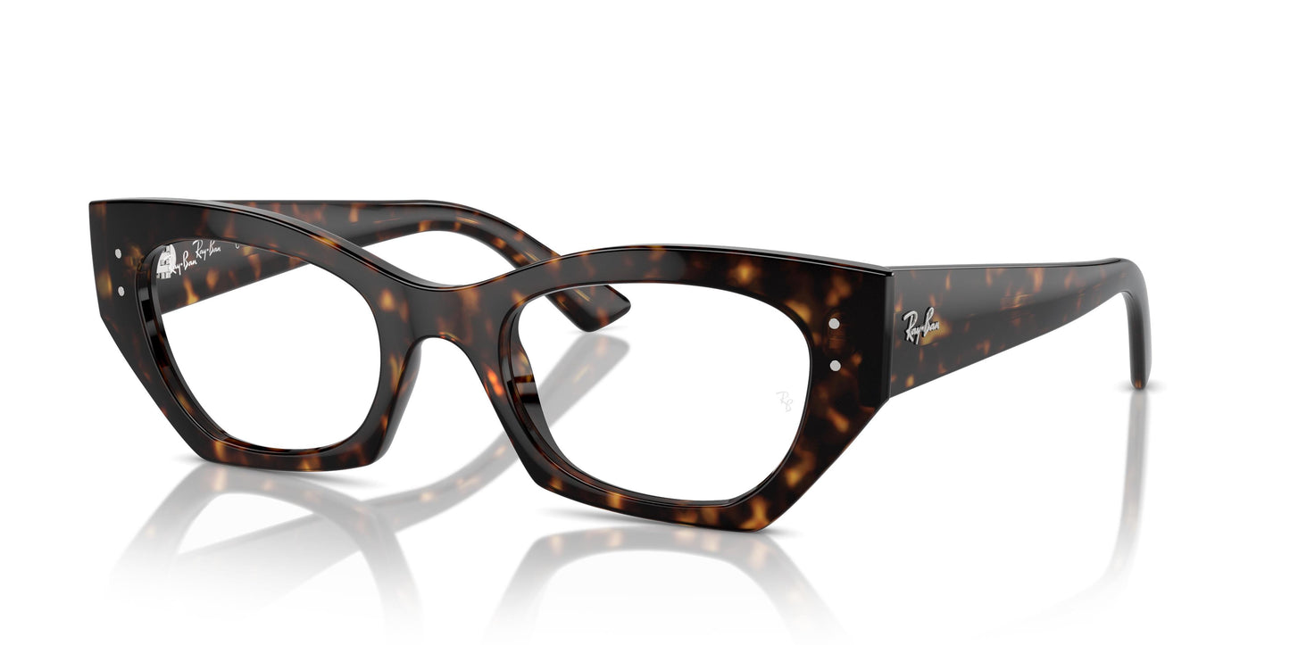 Ray-Ban RX7330 ZENA 8320 52