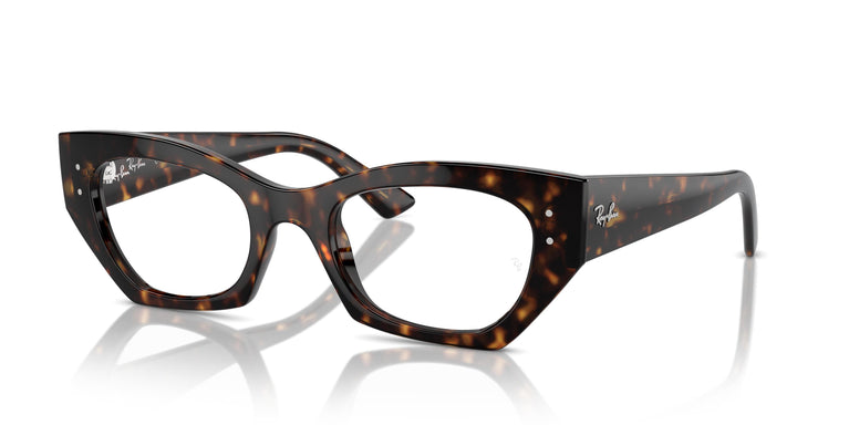 Ray-Ban RX7330 ZENA 8320 52