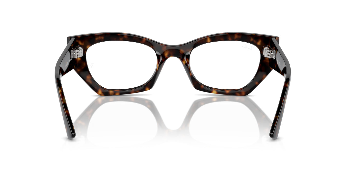 Ray-Ban RX7330 ZENA 8320 49