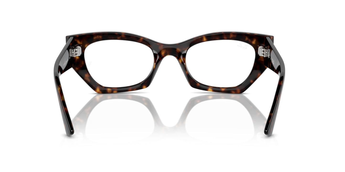 Ray-Ban RX7330 ZENA 8320 52