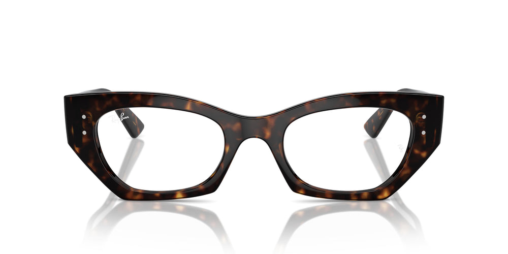 Ray-Ban RX7330 ZENA 8320 49