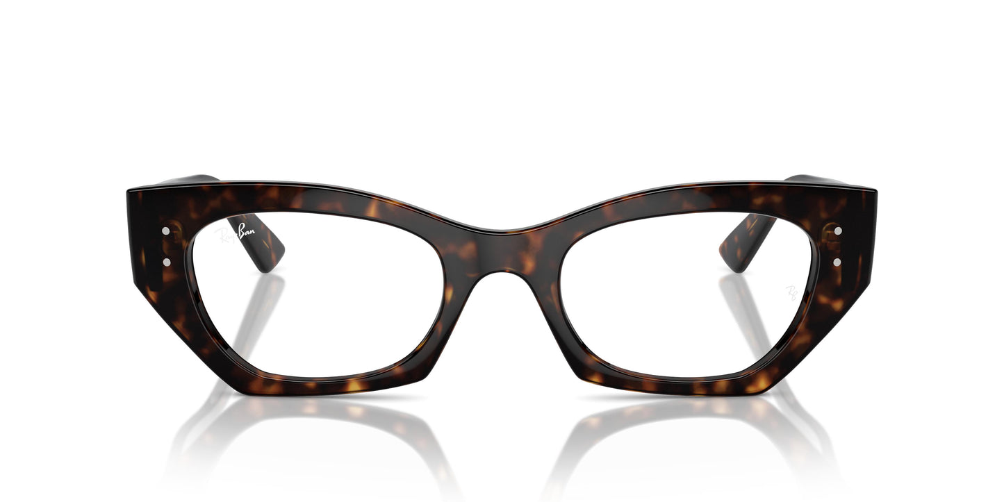 Ray-Ban RX7330 ZENA 8320 49