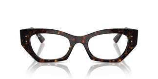 Ray-Ban RX7330 ZENA 8320 49
