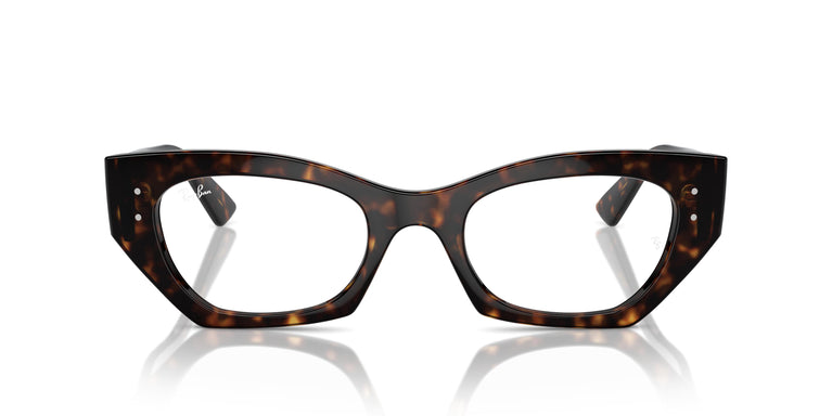 Ray-Ban RX7330 ZENA 8320 49