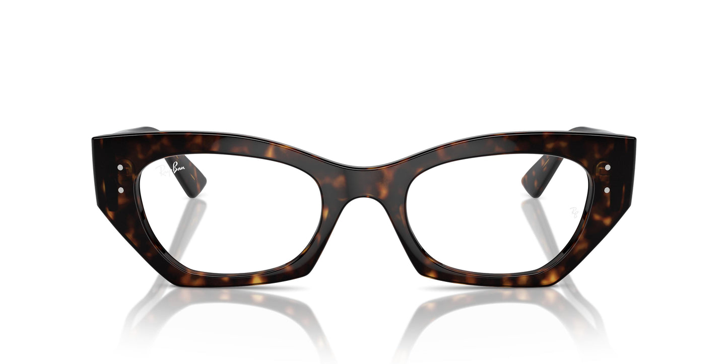 Ray-Ban RX7330 ZENA 8320 52