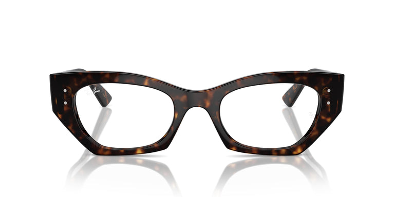 Ray-Ban RX7330 ZENA 8320 52