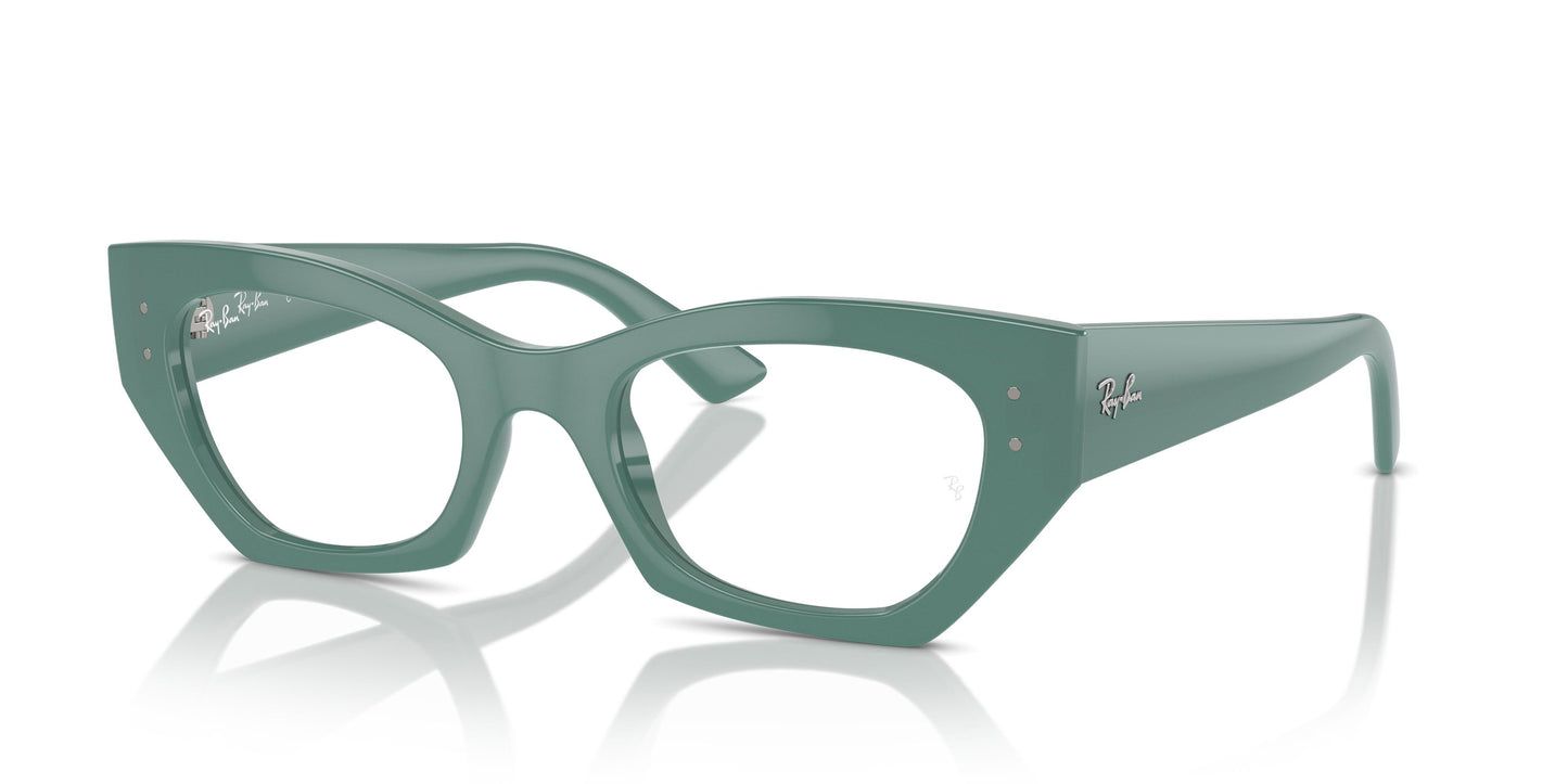 Ray-Ban RX7330 ZENA 8345 52