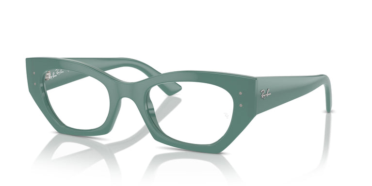 Ray-Ban RX7330 ZENA 8345 52