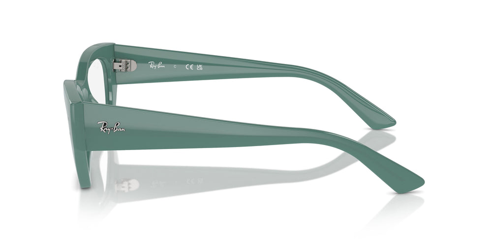 Ray-Ban RX7330 ZENA 8345 52