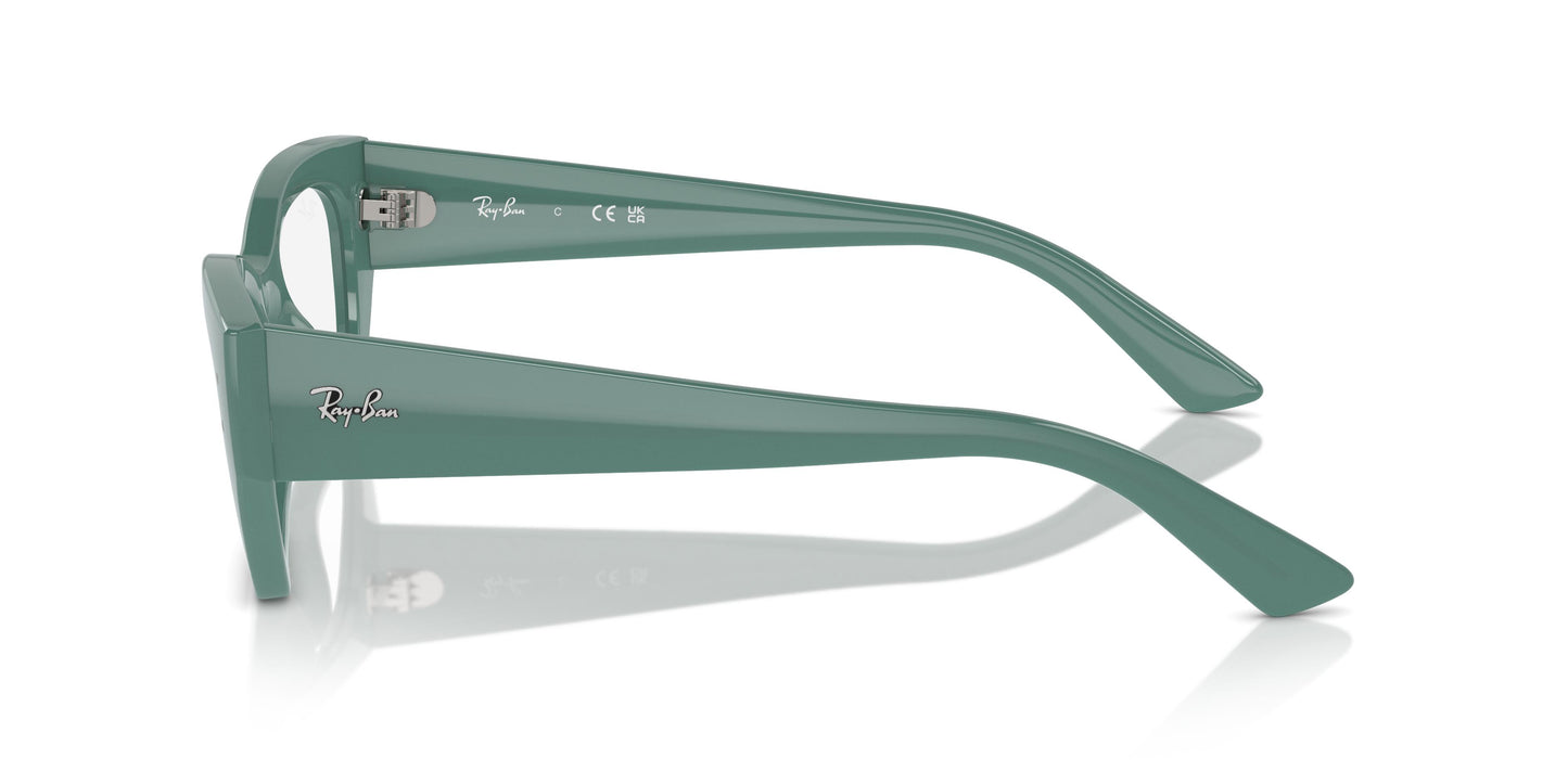 Ray-Ban RX7330 ZENA 8345 52