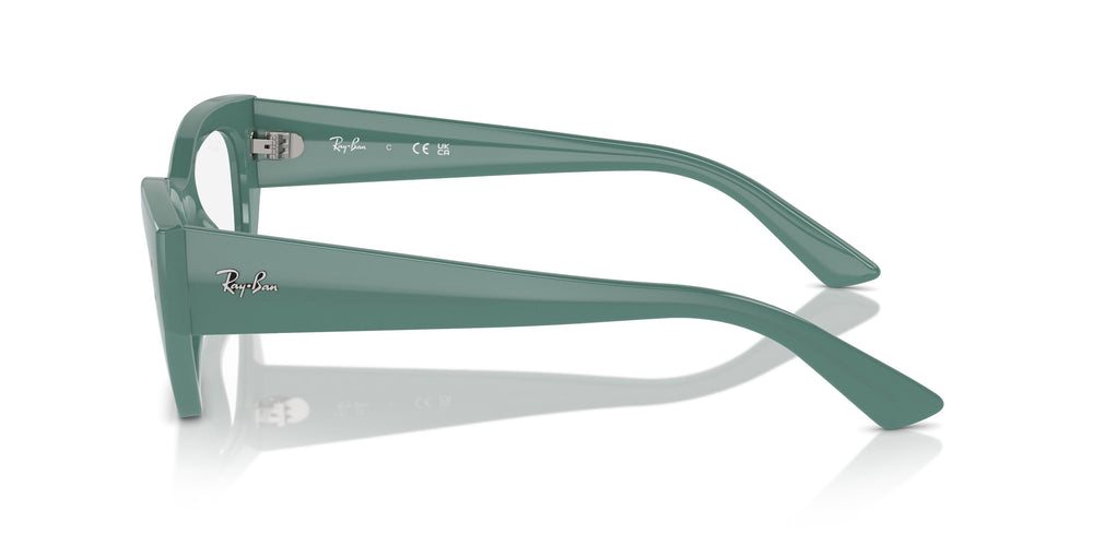Ray-Ban RX7330 ZENA 8345 49