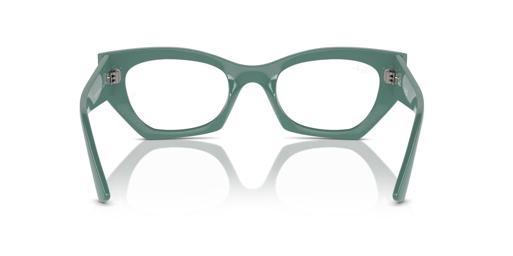 Ray-Ban RX7330 ZENA 8345 52